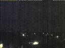 Vorschaubild von 18.10.2025 06:55