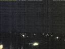 Vorschaubild von 18.10.2025 06:56