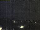 Vorschaubild von 18.10.2025 06:56