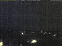 Vorschaubild von 18.10.2025 06:57