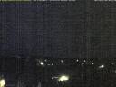 Vorschaubild von 18.10.2025 06:57