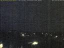 Vorschaubild von 18.10.2025 06:58