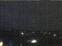 Vorschaubild von 18.10.2025 06:59