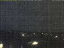 Vorschaubild von 18.10.2025 06:59
