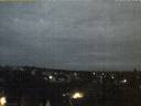 Vorschaubild von 18.10.2025 07:09