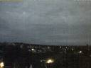 Vorschaubild von 18.10.2025 07:10