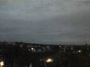 Vorschaubild von 18.10.2025 07:12