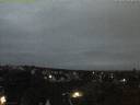 Vorschaubild von 18.10.2025 07:13