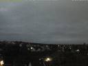 Vorschaubild von 18.10.2025 07:13