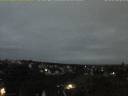 Vorschaubild von 18.10.2025 07:14