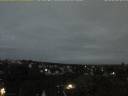 Vorschaubild von 18.10.2025 07:15
