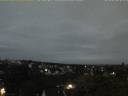 Vorschaubild von 18.10.2025 07:15
