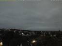 Vorschaubild von 18.10.2025 07:16