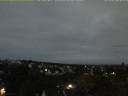 Vorschaubild von 18.10.2025 07:16