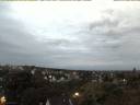 Vorschaubild von 18.10.2025 07:21
