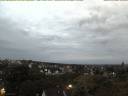 Vorschaubild von 18.10.2025 07:22