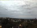Vorschaubild von 18.10.2025 07:22