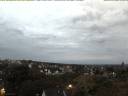 Vorschaubild von 18.10.2025 07:23