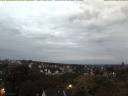 Vorschaubild von 18.10.2025 07:23