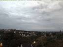 Vorschaubild von 18.10.2025 07:24