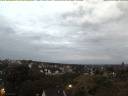Vorschaubild von 18.10.2025 07:24