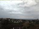 Vorschaubild von 18.10.2025 07:25