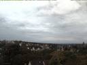 Vorschaubild von 18.10.2025 07:25