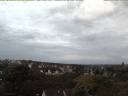 Vorschaubild von 18.10.2025 07:26