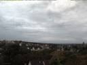 Vorschaubild von 18.10.2025 07:26