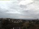 Vorschaubild von 18.10.2025 07:27