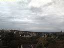 Vorschaubild von 18.10.2025 07:27