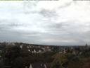 Vorschaubild von 18.10.2025 07:28