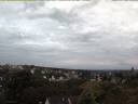 Vorschaubild von 18.10.2025 07:29