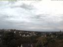 Vorschaubild von 18.10.2025 07:29