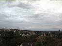 Vorschaubild von 18.10.2025 07:30