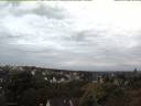 Vorschaubild von 18.10.2025 07:30