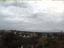 Vorschaubild von 18.10.2025 07:31