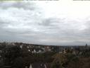Vorschaubild von 18.10.2025 07:31