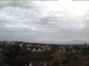 Vorschaubild von 18.10.2025 07:32