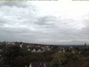 Vorschaubild von 18.10.2025 07:32