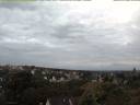 Vorschaubild von 18.10.2025 07:33