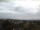 Vorschaubild von 18.10.2025 07:33