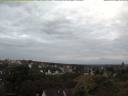 Vorschaubild von 18.10.2025 07:34