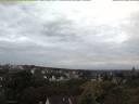 Vorschaubild von 18.10.2025 07:34