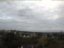 Vorschaubild von 18.10.2025 07:35