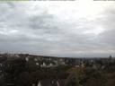 Vorschaubild von 18.10.2025 07:35