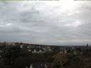 Vorschaubild von 18.10.2025 07:36