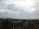 Vorschaubild von 18.10.2025 07:36