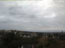 Vorschaubild von 18.10.2025 07:37
