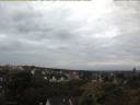Vorschaubild von 18.10.2025 07:38